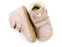 Bundgaard prewalker rosa glimmer